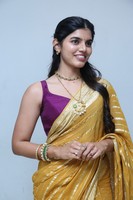 Gayathri Ramana Images